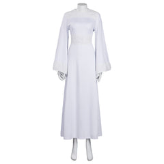 Killing Eve Saison 4: Villanelle Jodie Comer Cosplay Costume