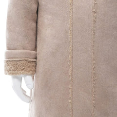 Mando Baby Yoda Bébé Enfant Cosplay Costume