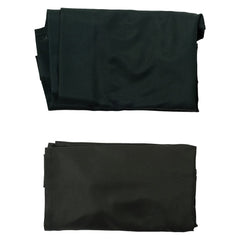 Harry Potter Voldemort Longueur Manteau Cosplay Costume Ver.2