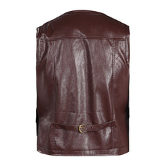 Jurassic World 3: Dominion Owen Grady Cosplay Costume