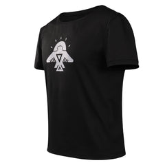 She-Hulk: Attorney at Law The Hulk Bruce Banner Cosplay Costume