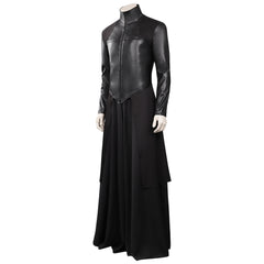 The Sandman Dream Cosplay Costume
