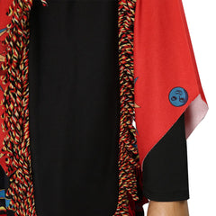 Enfant Hocus Pocus Dani Dennison Cosplay Costume