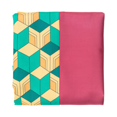 Les Rôdeurs de la Nuit Haori Cape Cosplay Costume