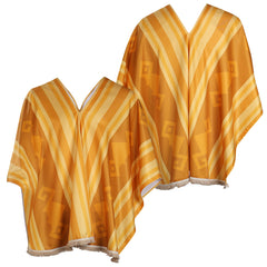 Encanto Camilo Châle Cosplay Costume