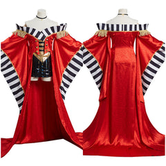 Fate Grand Order Koyanskaya of Light Cosplay Costume