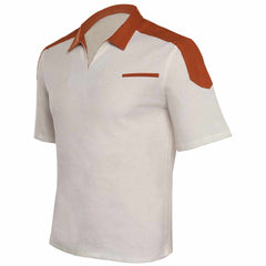 The Black Phone T-shirt Cosplay Costume
