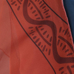 Doctor Strange Stephen Maillot de Bain Adulte Cosplay Costume