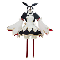 Fate Grand Order fgo Saber Astolfo Stage 3 Cosplay Costume