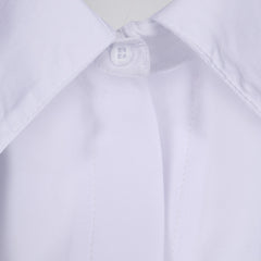 2022 Stranger Things Season 4 Nancy Wheeler Cosplay Costume