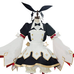 Fate Grand Order fgo Saber Astolfo Stage 3 Cosplay Costume