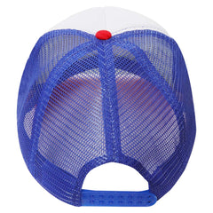 Stranger Things Saison 4 Demogorgon Chapeaux Cosplay Costume