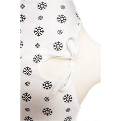 Stranger Things Saison 4 Eleven Robe Cosplay Costume