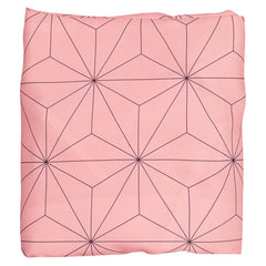 Les Rôdeurs de la Nuit Veste Cosplay Costume