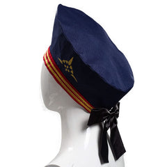 Fate/Grand Order FGO Altria Pendragon Halloween Cosplay Costume