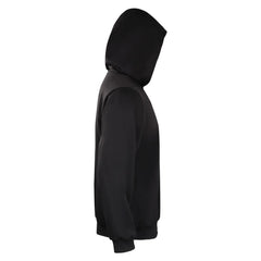 2022 Morbius Dr.Michael Cosplay Costume