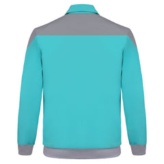 Stranger Things Saison 4 Mike Wheeler Cosplay Costume