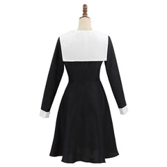 Kaguya-sama: Love is War Shinomiya Kaguya Cosplay Costume