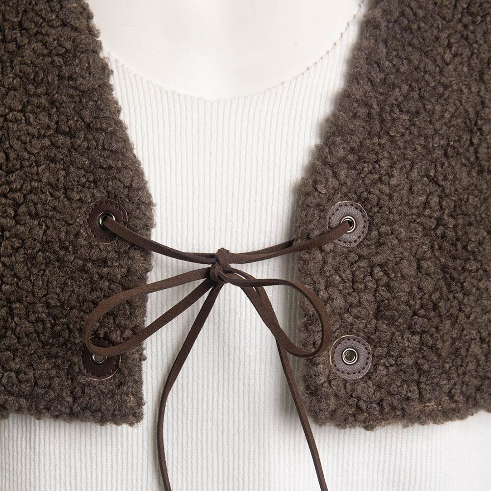 Film Shrek -Shrek Cosplay Costume d'Halloween