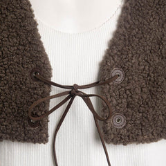 Film Shrek -Shrek Cosplay Costume d'Halloween