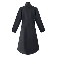 Harry Potter Professeur Severus Snape Cosplay Costume
