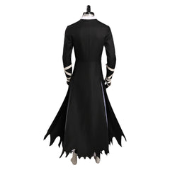 Homme Kurosaki Cosplay Costume