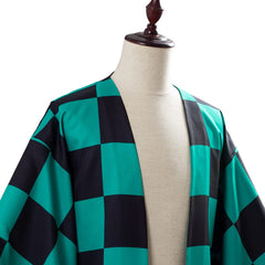 Adulte Les Rôdeurs de la Nuit Veste Cosplay Costume