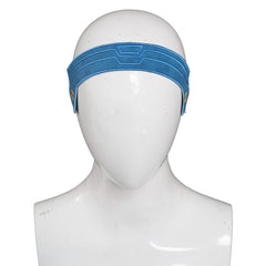 Mando Bo-Katan Kryze Cosplay Costume