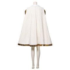 The Boys Annie January Stella Cosplay Costume