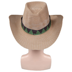 Strange World Clade Cosplay Chapeau Casquette Carnaval Accessoires