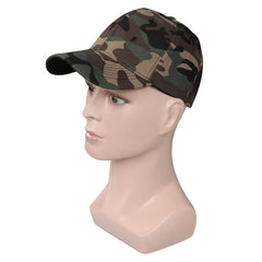 2022 Avatar: La Voie de l'eau Chapeau Cosplay Accessoire