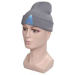 Avatar: La Voie de l'eau Chapeaux Design Original Cosplay Accessoire