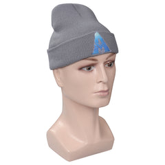 Avatar: La Voie de l'eau Chapeaux Design Original Cosplay Accessoire