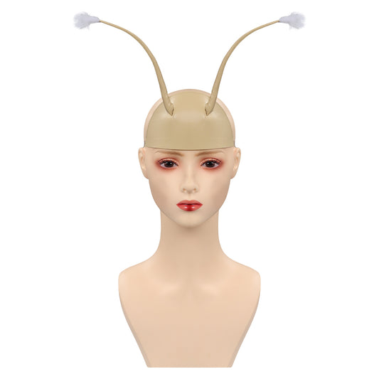 Guardians of the Galaxy Vol. 3 Mantis Masque En Latex Accessoires
