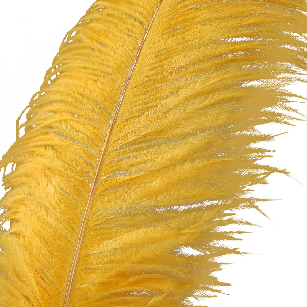 Film Le Chat potté 2 : La Dernière Quête Chapeau Cosplay Accessoire