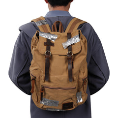 The Last of Us Joel Cosplay Sac à Vintage