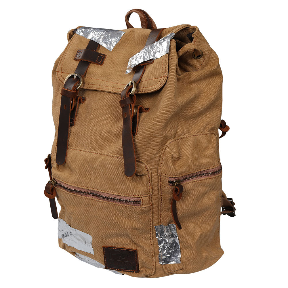 The Last of Us Joel Cosplay Sac à Vintage