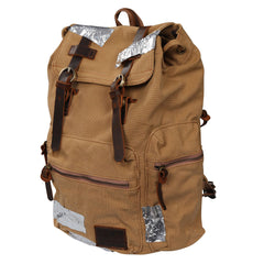 The Last of Us Joel Cosplay Sac à Vintage