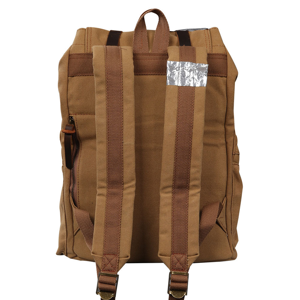 The Last of Us Joel Cosplay Sac à Vintage