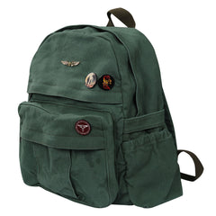 The Last of Us Ellie Sac Cosplay Costume