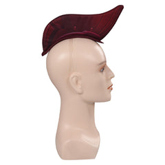 Guardians of the Galaxy Vol. 3 Yondu Udonta Casques Accessoires