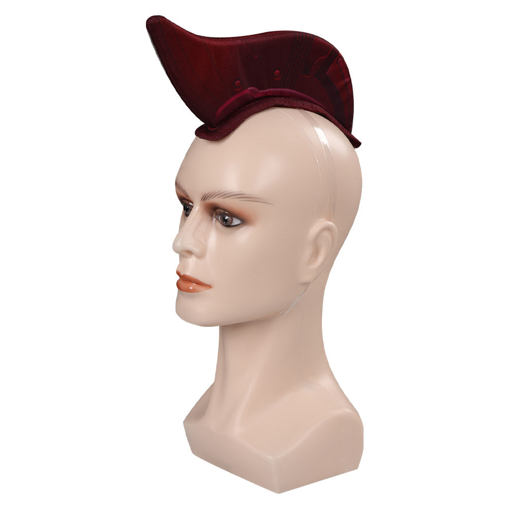 Guardians of the Galaxy Vol. 3 Yondu Udonta Casques Accessoires