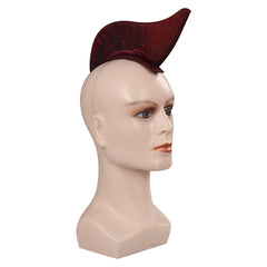 Guardians of the Galaxy Vol. 3 Yondu Udonta Casques Accessoires