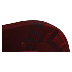 Guardians of the Galaxy Vol. 3 Yondu Udonta Casques Accessoires