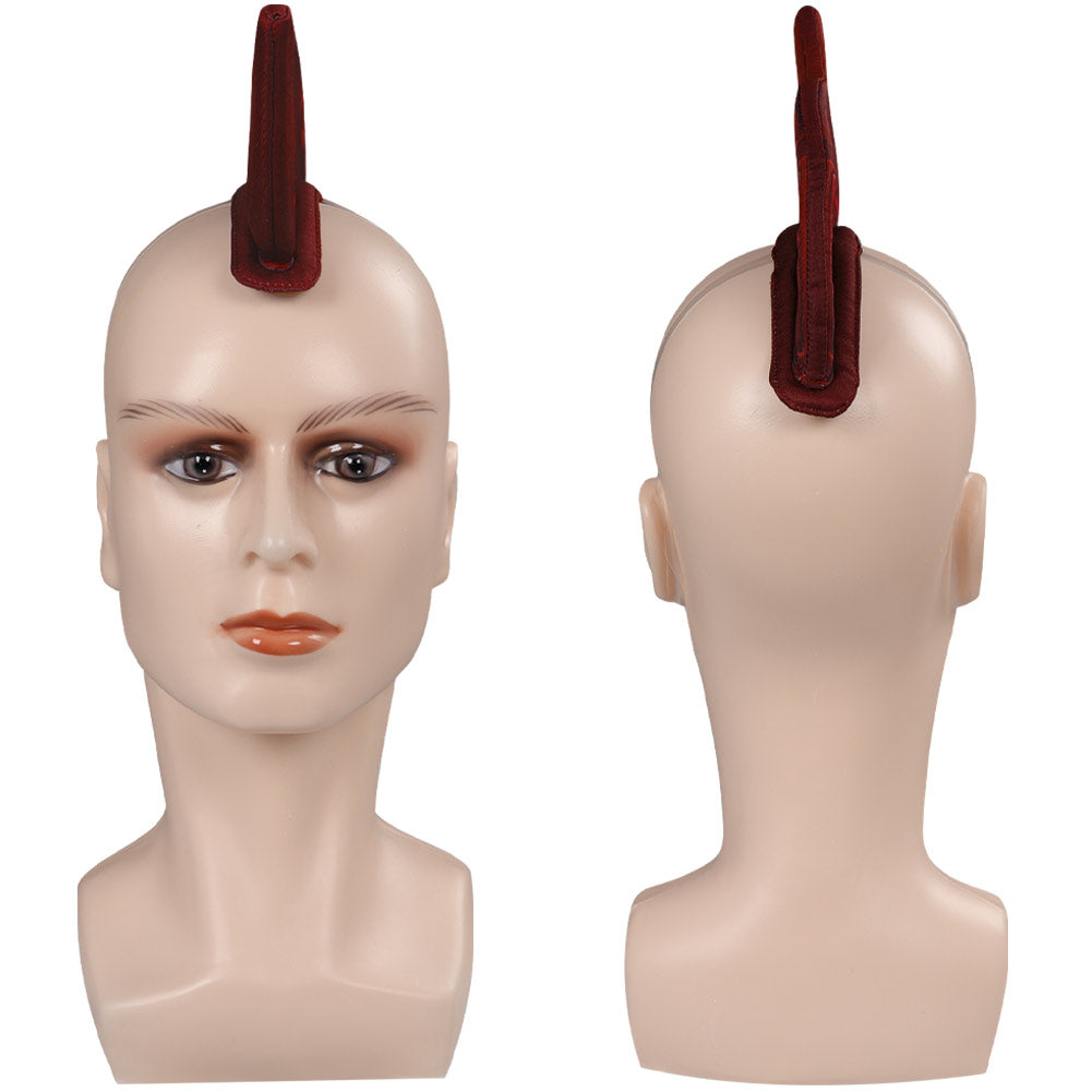 Guardians of the Galaxy Vol. 3 Yondu Udonta Casques Accessoires