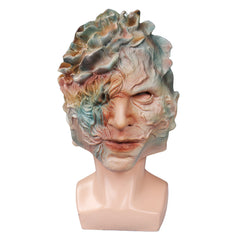 TV The Last of Us Masque En Latex Accessorie