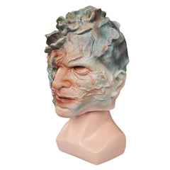 TV The Last of Us Masque En Latex Accessorie