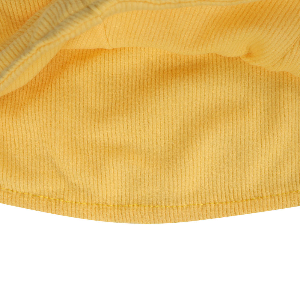 Adulte Le Chat potté 2 : La Dernière Quête Chapeaux Accessoire