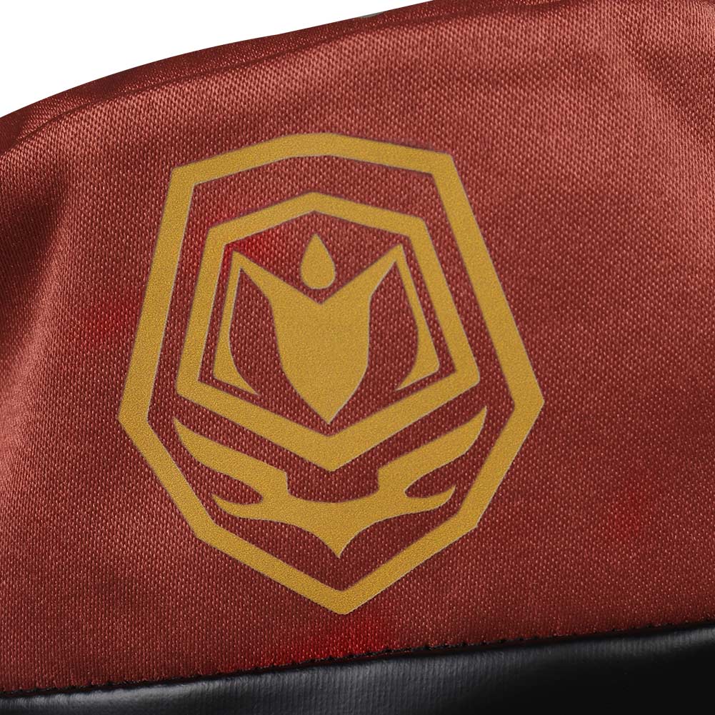 Resident Evil 4 Remake Jack Krauser Béret Accessoire