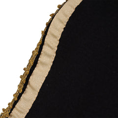 Peter Pan & Wendy Captain Hook Pirate Chapeau Accessoires Prop